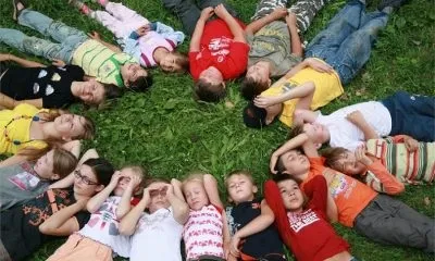 Головлікарем 62-й лікарні призначений хірург дмитрий Каннер - ріа ами (ами-тарс)