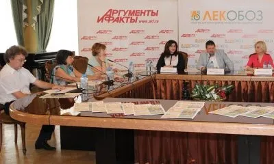 Головлікарем 62-й лікарні призначений хірург дмитрий Каннер - ріа ами (ами-тарс)