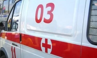 Головлікарем 62-й лікарні призначений хірург дмитрий Каннер - ріа ами (ами-тарс)