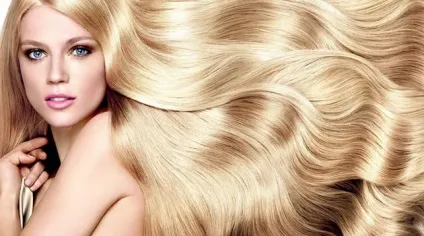 Glam hair спрей для росту волосся, реальні відгуки (де купити, ціна) (зростання) Glam hair спрей для росту волосся, реальні відгуки (де купити, ціна)