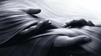Glam hair спрей для росту волосся, реальні відгуки (де купити, ціна) (волосся) Glam hair спрей для росту волосся, реальні відгуки (де купити, ціна)