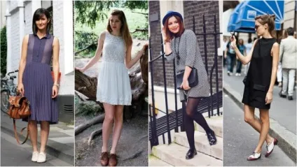 Гід по стилю як носити броги, модне взуття (взуття) Гід по стилю як носити броги, модне взуття