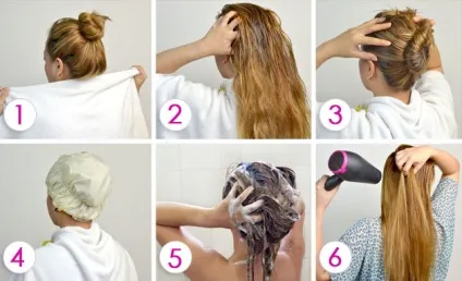 Glam hair спрей для росту волосся, реальні відгуки (де купити, ціна) (зростання) Glam hair спрей для росту волосся, реальні відгуки (де купити, ціна)
