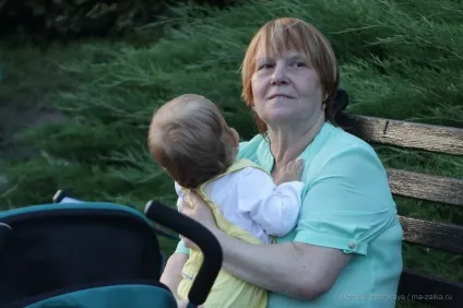 Гламурний забіг на шпильках (саратов,)
