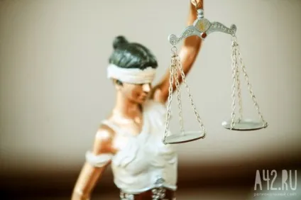 Рік після чотирьох смертей як йде розслідування дтп за участю мовшіна - газета Кемерова (після) Рік після чотирьох смертей як йде розслідування дтп за участю мовшіна - газета Кемерова