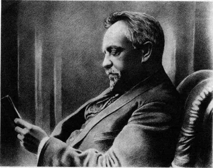 Голод в поволжя (1921-1923 г (поволжя) Голод в поволжя (1921-1923 г
