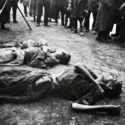 Голод в поволжя (1921-1923 г (можна було купити) Голод в поволжя (1921-1923 г