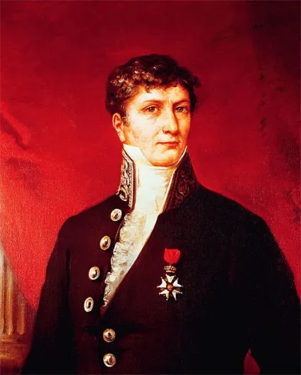 Gobars, коньяк «барон otard» благородний дух (otard) Gobars, коньяк «барон otard» благородний дух