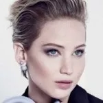 Hairtrick - краплі для збільшення об'єму волосся, весільні зачіски (краплі) Hairtrick - краплі для збільшення об'єму волосся, весільні зачіски
