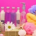 Hairtrick - краплі для збільшення об'єму волосся, весільні зачіски (краплі) Hairtrick - краплі для збільшення об'єму волосся, весільні зачіски