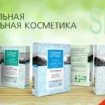 Hairtrick - краплі для збільшення об'єму волосся, весільні зачіски (збільшення) Hairtrick - краплі для збільшення об'єму волосся, весільні зачіски