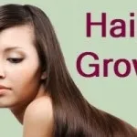 Hairtrick - краплі для збільшення об'єму волосся, весільні зачіски (волосся) Hairtrick - краплі для збільшення об'єму волосся, весільні зачіски