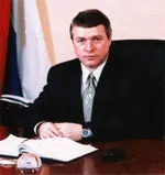 Гуз міська Маріїнської лікарні, медицина Харкова (обов'язкового медичного страхування) Гуз міська Маріїнської лікарні, медицина Харкова