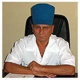 Гуз - обласна офтальмологічна лікарня Суми - офіційний сайт (обласна) Гуз - обласна офтальмологічна лікарня Суми - офіційний сайт