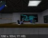 Half-life blue shift (2001) pc скачати торрент (торент гри) Half-life blue shift (2001) pc скачати торрент
