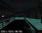 Half-life blue shift (2001) pc скачати торрент (торрент геймс) Half-life blue shift (2001) pc скачати торрент