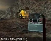 Half-life blue shift (2001) pc скачати торрент (torrent гри) Half-life blue shift (2001) pc скачати торрент