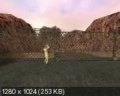 Half-life blue shift (2001) pc скачати торрент (скачати ігри торрент) Half-life blue shift (2001) pc скачати торрент