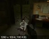 Half-life blue shift (2001) pc скачати торрент (гри торент) Half-life blue shift (2001) pc скачати торрент