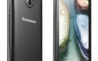 Htc desire 620g скидання налаштувань як зробити hard reset (620g) Htc desire 620g скидання налаштувань як зробити hard reset