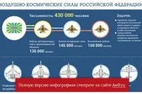 ГордостьУкаіни