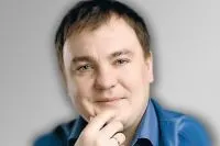 ГордостьУкаіни