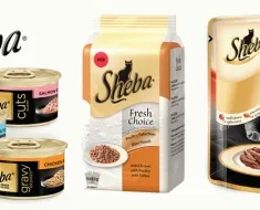 Гурмет корм для кішок відгуки ветеринарів і особливості продукту (кішок) Гурмет корм для кішок відгуки ветеринарів і особливості продукту