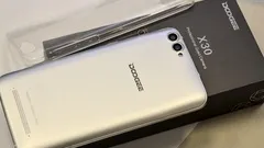 Htc mozart отримає індивідуальне оновлення (update) Htc mozart отримає індивідуальне оновлення