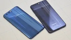 Htc mozart отримає індивідуальне оновлення (mozart) Htc mozart отримає індивідуальне оновлення