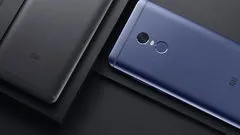 Htc mozart отримає індивідуальне оновлення (mozart) Htc mozart отримає індивідуальне оновлення
