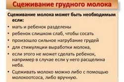Грудне молоко жовтого кольору що це значить, нормально чи це (кольори) Грудне молоко жовтого кольору що це значить, нормально чи це