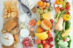 Грибковий стоматит лікування