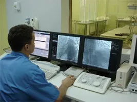 Гуз міська Маріїнської лікарні, медицина Харкова (& lt;% = model.keywords% & gt;) Гуз міська Маріїнської лікарні, медицина Харкова
