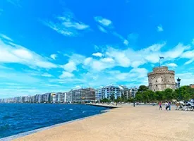 Греція, загальна інформація про Греції, історія, традиції і звичаї (Греції) Греція, загальна інформація про Греції, історія, традиції і звичаї