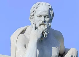 Греція, загальна інформація про Греції, історія, традиції і звичаї (Греція) Греція, загальна інформація про Греції, історія, традиції і звичаї