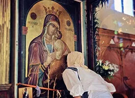 Греція, загальна інформація про Греції, історія, традиції і звичаї (Греція) Греція, загальна інформація про Греції, історія, традиції і звичаї