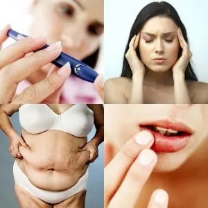 Гріфола опис і корисні властивості, food and health (проти онкології) Гріфола опис і корисні властивості, food and health