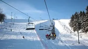 Гірськолижний курорт Терскол вершини, схили, житло (погода Терскол) Гірськолижний курорт Терскол вершини, схили, житло