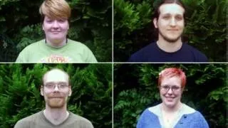 Групова поліаморних сім'я - як досягти гармонії bbc російська служба (можливостей розвитку особистості) Групова поліаморних сім'я - як досягти гармонії bbc російська служба