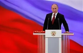 Громадяни України зобов'язані знати, коли будуть вибори презідентаУкаіни (вибори) Громадяни України зобов'язані знати, коли будуть вибори презідентаУкаіни