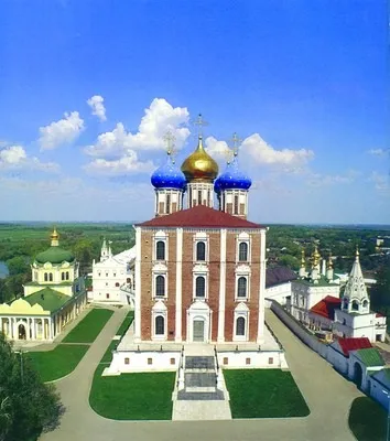 Гульбище - це 1