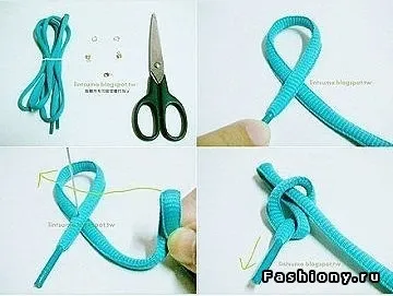 Hand made 2013