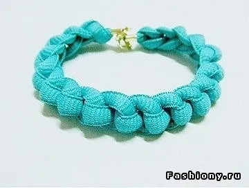 Hand made 2013