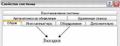 Швидкий доступ windows (клавіші) Швидкий доступ windows