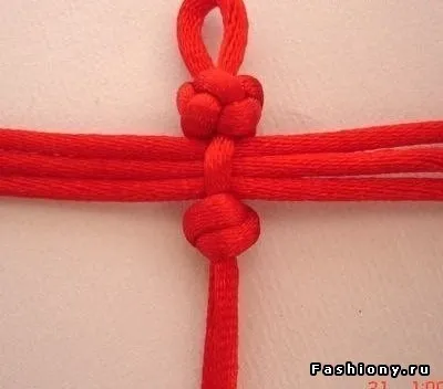 Hand made 2013
