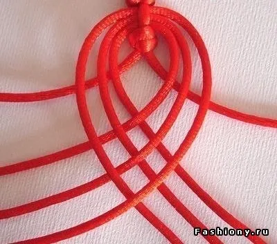 Hand made 2013