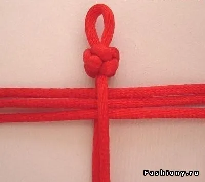Hand made 2013