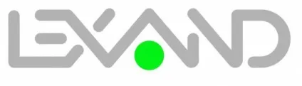 Gps-навігатор lexand sa5 опис та відгуки (gps-навігатор) Gps-навігатор lexand sa5 опис та відгуки
