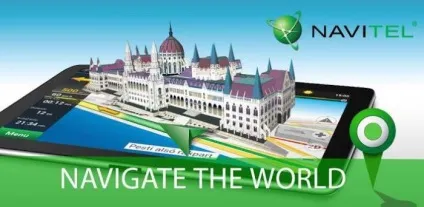 Gps-навігатор lexand sa5 опис та відгуки (gps-навігатор) Gps-навігатор lexand sa5 опис та відгуки