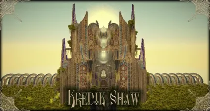 Грандіозні споруди в minecraft - все про майнкрафт - портал madcreeper (споруди) Грандіозні споруди в minecraft - все про майнкрафт - портал madcreeper